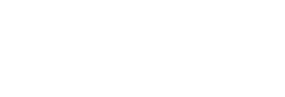 Madison Solutions