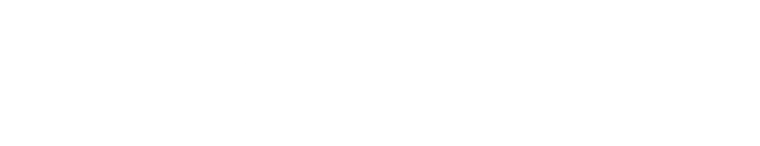 Mayo Wynne Baxter