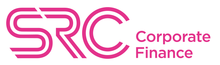 SRC Corporate Finance